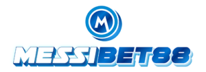logo_messibet88-3