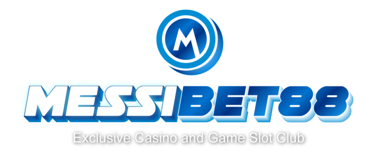 messibet88-logo