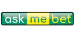 ambbet.slide_