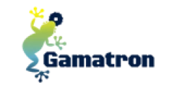 gamatron.slide_