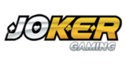 joker-gaming.slide_.png