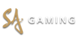 sa-gaming.slide_.png