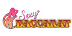 sexy-gaming.slide_.png